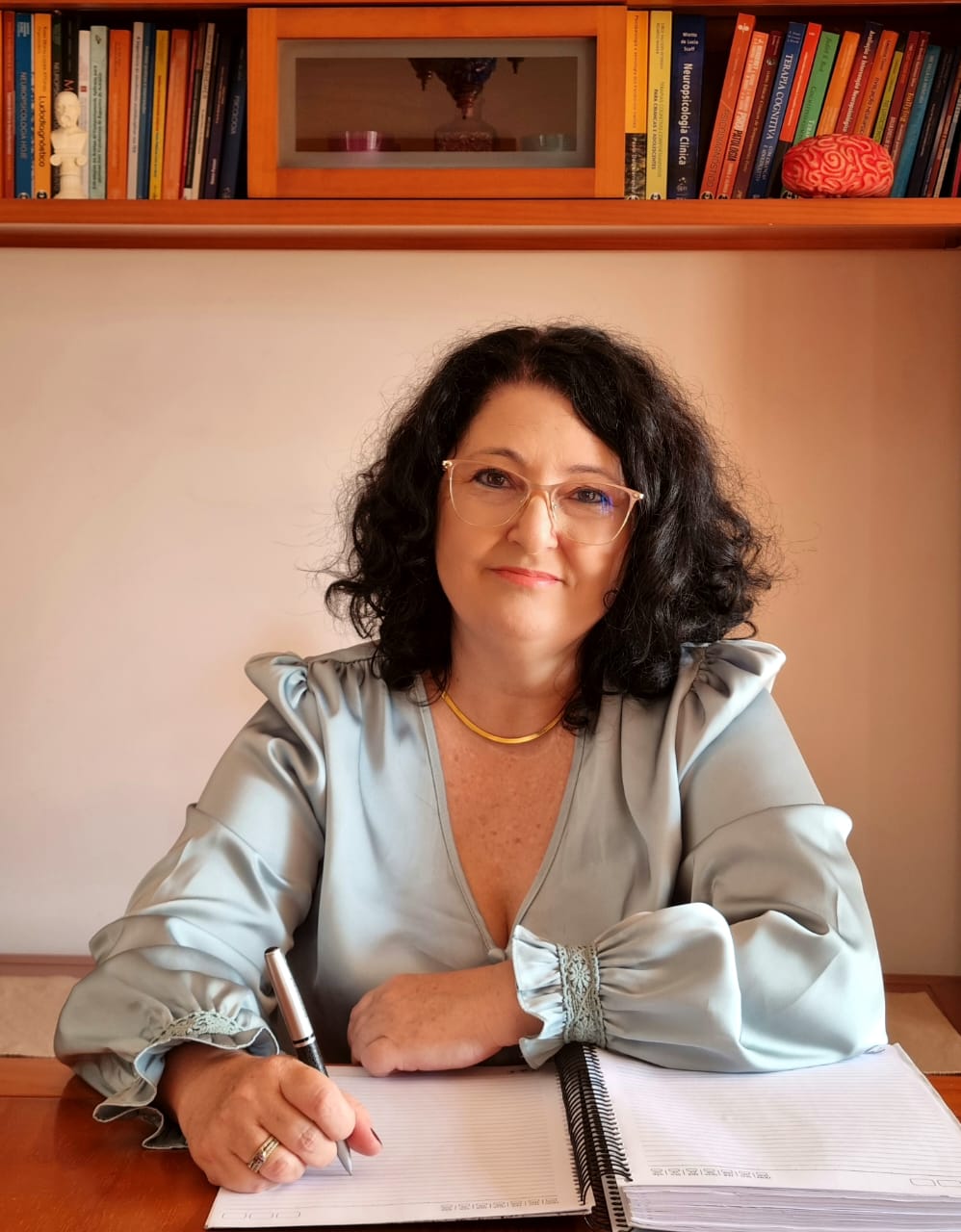 WhatsApp Image 2023-05-11 at 22.10.19